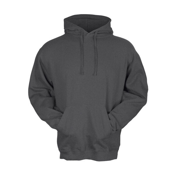 Tultex 80/20 Pullover Hood Thumbnail