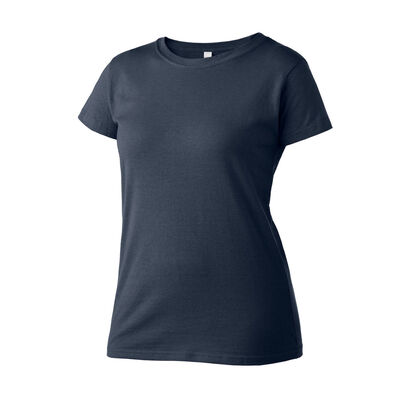 Tultex 213 - Ladies' T-Shirt Thumbnail