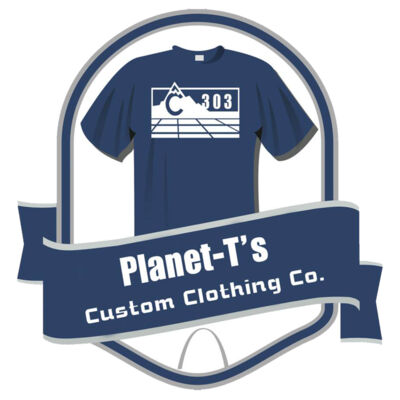 10336601 410796075738574 92 Thumbnail