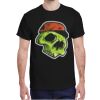 Gildan 100% Cotton™ 5.3 oz. T-Shirt Thumbnail