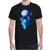 Gildan 100% Cotton™ 5.3 oz. T-Shirt Thumbnail