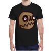 Gildan 100% Cotton™ 5.3 oz. T-Shirt Thumbnail
