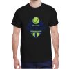 Gildan 100% Cotton™ 5.3 oz. T-Shirt Thumbnail