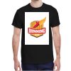 Gildan 100% Cotton™ 5.3 oz. T-Shirt Thumbnail