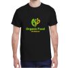 Gildan 100% Cotton™ 5.3 oz. T-Shirt Thumbnail