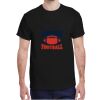 Gildan 100% Cotton™ 5.3 oz. T-Shirt Thumbnail
