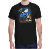 Gildan 100% Cotton™ 5.3 oz. T-Shirt Thumbnail