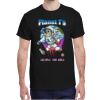 Gildan 100% Cotton™ 5.3 oz. T-Shirt Thumbnail