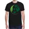 Gildan 100% Cotton™ 5.3 oz. T-Shirt Thumbnail