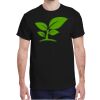 Gildan 100% Cotton™ 5.3 oz. T-Shirt Thumbnail