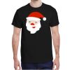 Gildan 100% Cotton™ 5.3 oz. T-Shirt Thumbnail