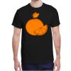 Gildan 100% Cotton™ 5.3 oz. T-Shirt Thumbnail