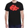 Gildan 100% Cotton™ 5.3 oz. T-Shirt Thumbnail