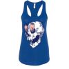 Next Level Apparel - Ladies' Ideal Racerback Tank Thumbnail