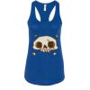 Next Level Apparel - Ladies' Ideal Racerback Tank Thumbnail