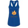 Next Level Apparel - Ladies' Ideal Racerback Tank Thumbnail