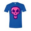 Softstyle 4.5 oz. T-Shirt Thumbnail