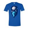 Softstyle 4.5 oz. T-Shirt Thumbnail