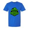 Softstyle 4.5 oz. T-Shirt Thumbnail
