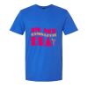 Softstyle 4.5 oz. T-Shirt Thumbnail