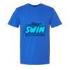 Softstyle 4.5 oz. T-Shirt Thumbnail