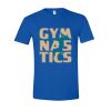 Softstyle 4.5 oz. T-Shirt Thumbnail