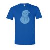 Softstyle 4.5 oz. T-Shirt Thumbnail