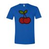 Softstyle 4.5 oz. T-Shirt Thumbnail