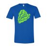 Softstyle 4.5 oz. T-Shirt Thumbnail