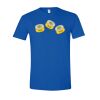 Softstyle 4.5 oz. T-Shirt Thumbnail