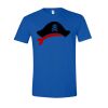 Softstyle 4.5 oz. T-Shirt Thumbnail