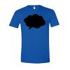 Softstyle 4.5 oz. T-Shirt Thumbnail