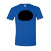 Softstyle 4.5 oz. T-Shirt Thumbnail