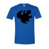 Softstyle 4.5 oz. T-Shirt Thumbnail