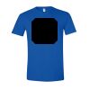 Softstyle 4.5 oz. T-Shirt Thumbnail