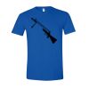Softstyle 4.5 oz. T-Shirt Thumbnail