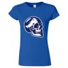 Softstyle® Women’s T-Shirt Thumbnail