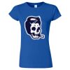 Softstyle® Women’s T-Shirt Thumbnail