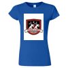 Softstyle® Women’s T-Shirt Thumbnail