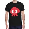 Gildan 100% Cotton 5.3 oz. T-Shirt (Rush) Thumbnail