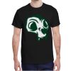 Gildan 100% Cotton 5.3 oz. T-Shirt (Rush) Thumbnail