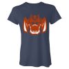 Tultex 213 - Ladies' T-Shirt Thumbnail