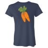 Tultex 213 - Ladies' T-Shirt Thumbnail