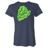 Tultex 213 - Ladies' T-Shirt Thumbnail