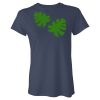Tultex 213 - Ladies' T-Shirt Thumbnail