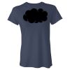 Tultex 213 - Ladies' T-Shirt Thumbnail