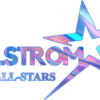 HULSTROM Thumbnail